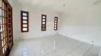 Foto 17 de Sobrado com 5 Quartos à venda, 281m² em Vila Amelia, São Sebastião