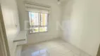 Foto 19 de Apartamento com 3 Quartos à venda, 119m² em Taquaral, Campinas