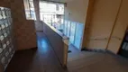 Foto 19 de Apartamento com 1 Quarto à venda, 31m² em Lins de Vasconcelos, Rio de Janeiro