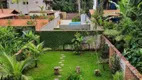 Foto 2 de Casa com 3 Quartos à venda, 200m² em Camburi, São Sebastião