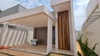 Foto 3 de Casa com 3 Quartos à venda, 127m² em Residencial Villa Suica, Cidade Ocidental