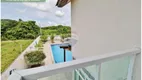 Foto 41 de Casa com 5 Quartos à venda, 535m² em Intermares, Cabedelo