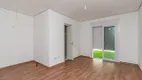 Foto 16 de Apartamento com 4 Quartos à venda, 400m² em Vila Assunção, Porto Alegre