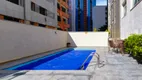 Foto 25 de Apartamento com 4 Quartos à venda, 150m² em Funcionários, Belo Horizonte