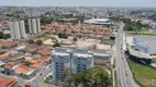 Foto 17 de Apartamento com 2 Quartos à venda, 52m² em Jardim das Industrias, Jacareí