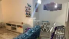 Foto 3 de Apartamento com 1 Quarto à venda, 56m² em Botafogo, Rio de Janeiro