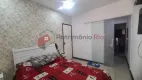 Foto 13 de Casa com 3 Quartos à venda, 91m² em Braz de Pina, Rio de Janeiro