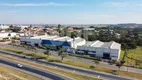 Foto 17 de Galpão/Depósito/Armazém para alugar, 6308m² em Chacara Monte Alegre, Sumaré