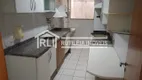 Foto 9 de Apartamento com 2 Quartos à venda, 80m² em Charitas, Niterói