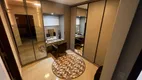 Foto 2 de Casa com 3 Quartos à venda, 140m² em Jardim Higienopolis, Londrina