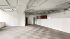 Foto 20 de Sala Comercial para venda ou aluguel, 181m² em Brooklin, São Paulo