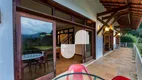 Foto 70 de Casa com 6 Quartos à venda, 695m² em Golfe, Teresópolis