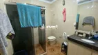 Foto 19 de Casa com 3 Quartos à venda, 221m² em Vila Sao Cristovao, Uberaba