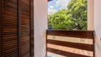 Foto 28 de Casa de Condomínio com 2 Quartos à venda, 103m² em Cocaia, Guarulhos