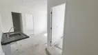 Foto 11 de Apartamento com 2 Quartos à venda, 33m² em Barra Funda, São Paulo