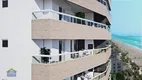 Foto 19 de Apartamento com 2 Quartos à venda, 80m² em Jardim Real, Praia Grande