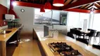 Foto 30 de Apartamento com 3 Quartos à venda, 68m² em Parque Industrial, Campinas