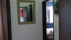 Foto 5 de Apartamento com 2 Quartos à venda, 72m² em Rudge Ramos, São Bernardo do Campo