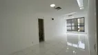 Foto 4 de Ponto Comercial para alugar, 30m² em Ipanema, Rio de Janeiro