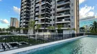 Foto 10 de Apartamento com 4 Quartos à venda, 184m² em Barra da Tijuca, Rio de Janeiro