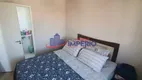 Foto 5 de Apartamento com 2 Quartos à venda, 53m² em Vila das Palmeiras, Guarulhos