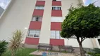 Foto 2 de Apartamento com 1 Quarto à venda, 48m² em Kaiser, Caxias do Sul