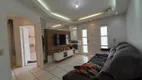 Foto 3 de Casa com 3 Quartos à venda, 110m² em Itoupavazinha, Blumenau