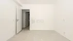 Foto 25 de Apartamento com 4 Quartos à venda, 244m² em Vila Clementino, São Paulo