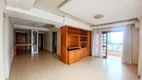 Foto 8 de Apartamento com 3 Quartos para alugar, 122m² em Centro, São Leopoldo