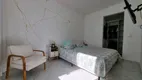 Foto 10 de Casa com 3 Quartos à venda, 161m² em Shalimar, Lagoa Santa