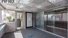 Foto 9 de Sala Comercial para alugar, 316m² em Pinheiros, São Paulo