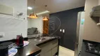 Foto 5 de Apartamento com 2 Quartos à venda, 46m² em Chacara Manella, Cambé