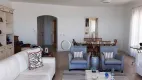 Foto 8 de Apartamento com 3 Quartos à venda, 204m² em Jardim Astúrias, Guarujá