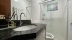 Foto 10 de Casa de Condomínio com 3 Quartos à venda, 150m² em Chácara Bela Vista, Aparecida de Goiânia