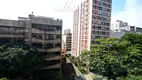 Foto 28 de Apartamento com 4 Quartos à venda, 146m² em Tijuca, Rio de Janeiro