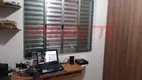 Foto 11 de Casa com 2 Quartos à venda, 130m² em Casa Verde, São Paulo