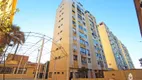 Foto 25 de Apartamento com 1 Quarto à venda, 39m² em Santa Maria Goretti, Porto Alegre