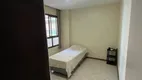 Foto 13 de Apartamento com 3 Quartos à venda, 110m² em Itapuã, Vila Velha