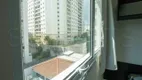 Foto 8 de Flat com 1 Quarto para alugar, 24m² em Bela Vista, São Paulo