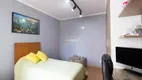 Foto 32 de Sobrado com 3 Quartos à venda, 160m² em Vila Maria Alta, São Paulo