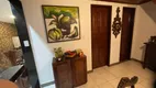 Foto 5 de Casa de Condomínio com 3 Quartos para alugar, 90m² em Jardim Santana, Gravatá