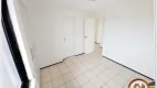 Foto 13 de Apartamento com 3 Quartos à venda, 88m² em Aldeota, Fortaleza