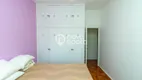 Foto 39 de Apartamento com 3 Quartos à venda, 87m² em Jardim Botânico, Rio de Janeiro