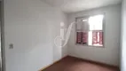 Foto 10 de Apartamento com 2 Quartos à venda, 54m² em Rubem Berta, Porto Alegre