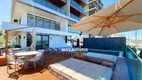 Foto 16 de Apartamento com 4 Quartos à venda, 226m² em Praia Brava, Itajaí