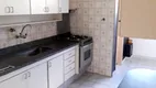 Foto 16 de Apartamento com 2 Quartos para venda ou aluguel, 75m² em Sumarezinho, São Paulo