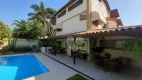 Foto 39 de Casa de Condomínio com 5 Quartos à venda, 390m² em Barra da Tijuca, Rio de Janeiro