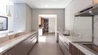 Foto 11 de Casa de Condomínio com 4 Quartos à venda, 380m² em JARDIM RESIDENCIAL SANTA CLARA, Indaiatuba