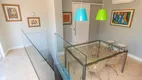 Foto 23 de Casa com 4 Quartos à venda, 720m² em Pacaembu, São Paulo