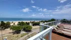 Foto 39 de Apartamento com 2 Quartos à venda, 53m² em Praia Formosa, Cabedelo